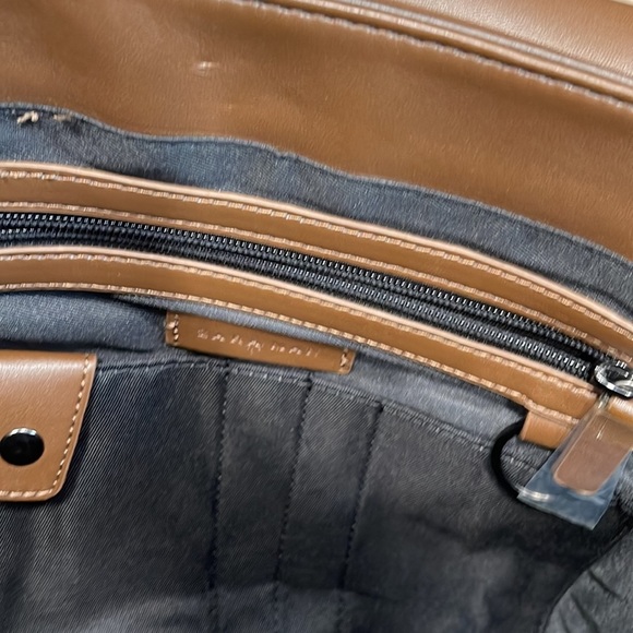 Zara men  bag - Picture 11 of 11